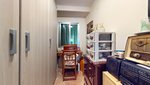 3 bedrooms Apartment in Cordoba, Spain No. 108312 - Image 17