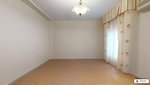 3 bedrooms Apartment in Cordoba, Spain No. 108312 - Image 19