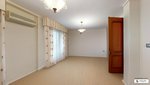3 bedrooms Apartment in Cordoba, Spain No. 108312 - Image 20