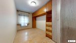 3 bedrooms Apartment in Cordoba, Spain No. 108312 - Image 21