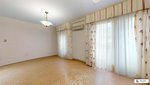 3 bedrooms Apartment in Cordoba, Spain No. 108312 - Image 22