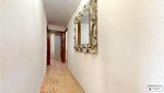 3 bedrooms Apartment in Cordoba, Spain No. 108312 - Image 23