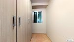 3 bedrooms Apartment in Cordoba, Spain No. 108312 - Image 24