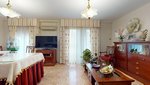3 bedrooms Apartment in Cordoba, Spain No. 108312 - Image 30