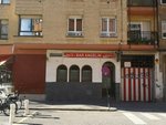 75m² Commercial property in Vitoria-Gasteiz, Spain No. 108373 - Image 2