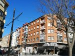 75m² Commercial property in Vitoria-Gasteiz, Spain No. 108373 - Image 3