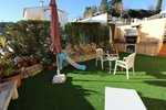 4 bedrooms Villa in Alicante, Spain No. 10839 - Image 19