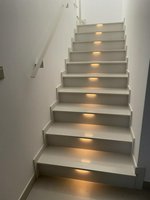 4 bedrooms Villa in Ciudad Quesada, Spain No. 10841 - Image 28