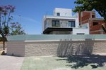 3 bedrooms Villa in Pilar de la Horadada, Spain No. 10847 - Image 30