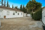 5 bedrooms Villa in Busot, Spain No. 10848 - villa in Spain