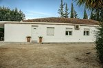 5 bedrooms Villa in Busot, Spain No. 10848 - Image 2