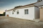 5 bedrooms Villa in Busot, Spain No. 10848 - Image 3