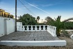 5 bedrooms Villa in Busot, Spain No. 10848 - Image 4