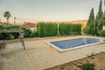 5 bedrooms Villa in Busot, Spain No. 10848 - Image 5