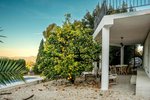 5 bedrooms Villa in Busot, Spain No. 10848 - Image 6