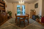5 bedrooms Villa in Busot, Spain No. 10848 - Image 7