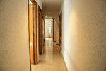 5 bedrooms Villa in Busot, Spain No. 10848 - Image 8