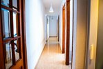 5 bedrooms Villa in Busot, Spain No. 10848 - Image 9