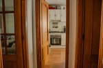 5 bedrooms Villa in Busot, Spain No. 10848 - Image 10