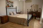 5 bedrooms Villa in Busot, Spain No. 10848 - Image 11