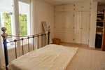5 bedrooms Villa in Busot, Spain No. 10848 - Image 12