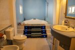 5 bedrooms Villa in Busot, Spain No. 10848 - Image 13