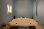 5 bedrooms Villa in Busot, Spain No. 10848 - Image 14