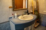 5 bedrooms Villa in Busot, Spain No. 10848 - Image 15