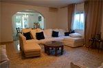 5 bedrooms Villa in Busot, Spain No. 10848 - Image 16