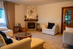 5 bedrooms Villa in Busot, Spain No. 10848 - Image 17
