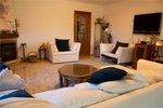 5 bedrooms Villa in Busot, Spain No. 10848 - Image 18