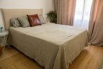 5 bedrooms Villa in Busot, Spain No. 10848 - Image 19