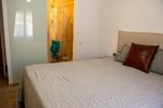 5 bedrooms Villa in Busot, Spain No. 10848 - Image 20