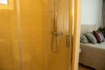 5 bedrooms Villa in Busot, Spain No. 10848 - Image 22