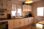 5 bedrooms Villa in Busot, Spain No. 10848 - Image 23