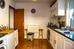 5 bedrooms Villa in Busot, Spain No. 10848 - Image 25