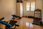 5 bedrooms Villa in Busot, Spain No. 10848 - Image 26