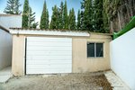 5 bedrooms Villa in Busot, Spain No. 10848 - Image 28
