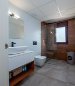 3 bedrooms Villa in Finestrat, Spain No. 10855 - Image 12