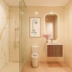 3 bedrooms Apartment in Pilar de la Horadada, Spain No. 10859 - Image 7