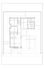 3 bedrooms Villa in Fortuna, Spain No. 10864 - Image 9