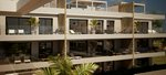 2 bedrooms Apartment in Benidorm, Spain No. 10866 - apartment in Spain