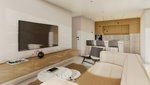 2 bedrooms Apartment in Guardamar del Segura, Spain No. 10869 - Image 14