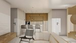 2 bedrooms Apartment in Guardamar del Segura, Spain No. 10869 - Image 16