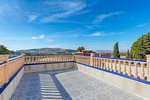 4 bedrooms Villa in Almoradi, Spain No. 10870 - Image 7