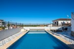 3 bedrooms Villa in Rojales, Spain No. 10871 - Image 26