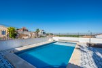 3 bedrooms Villa in Rojales, Spain No. 10871 - Image 27