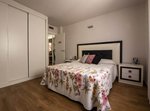 3 bedrooms Apartment in Altea, Spain No. 10873 - apartment in Spain