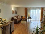 3 bedrooms Apartment in Altea, Spain No. 10873 - Image 3