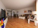3 bedrooms Apartment in Altea, Spain No. 10873 - Image 4